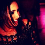 Foto von Mariana Arruda