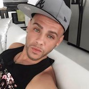 Ruben Antonio's photo
