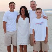 Heather McCue's photo