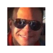 Michael Spencer's photo