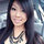 Sharon Wang