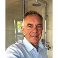 Devon Bathroom Centre's profile photo
