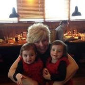 Cyndi Dennis's photo