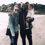 Salih Abdul-Karim's photo