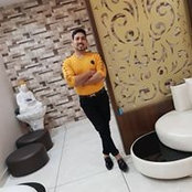 Anil Kumars foto