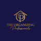The Organizing Professionals, LLC