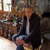 Rashed Bash's photo