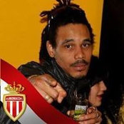 Sékélé Dit le Fous billede