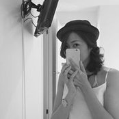 Vanessa Leeさんの写真