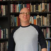 James Windham's photo