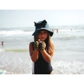 Caroline Elfassy's photo