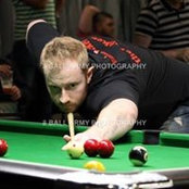 Nathan Hunter's photo