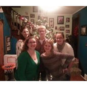 Lisa Washburn's photo