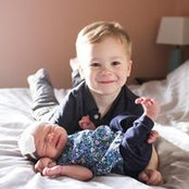 Julie Alvarez's photo