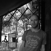 Foto von Sergey Blinkov