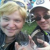 Foto von Karen Murphy