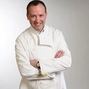 Foto von Martin Hengstmann