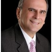 Eduardo Gómez's photo