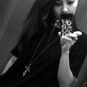 Eden Grace Telog's photo