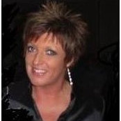 Sally Broadheads foto