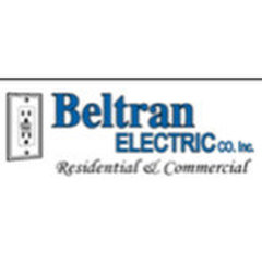 Beltran Electric Co Inc
