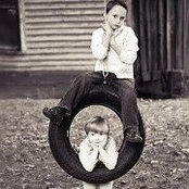 Kim Rays foto