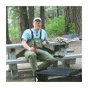 Todd Killeen's photo