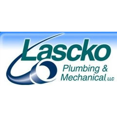 Lascko Services - Plumbing Muskegon MI