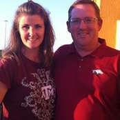 Greg Henderson's photo