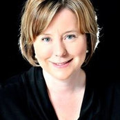 Sandra O'Toole's photo