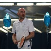 Stephane Patteuxs foto