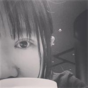 Cecilia Peng's photo