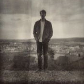 Kasper-Niclas Andersen's photo