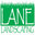 Lane Landscaping