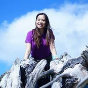 Foto von Chao Fan