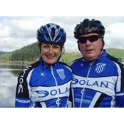 Julie Dolan's photo