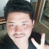 ราชนาวี ศักดิ์ชัยs foto