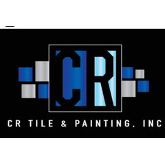 CR Tile & Painting