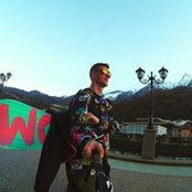 Viktor Belov's photo