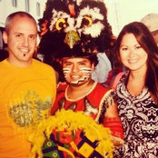 Kelci H's photo