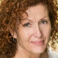 Cate Withacy Art's profile photo