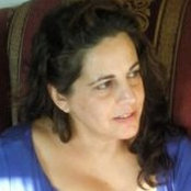 עפרה נחמיאס's photo