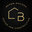 Brown Design and Construction, LLC