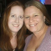 Lisa Krone's photo