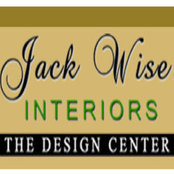 Jack Wise Interiors Wilkes Barre Pa Us 18702 Jack Wise Interiors