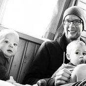 Foto di Stephen Murdoch