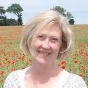 Kristi Bostad's photo