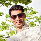 Sumeet Mathur's photo