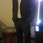 Foto de Indy Singh
