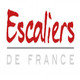 ESCALIERS DE FRANCE